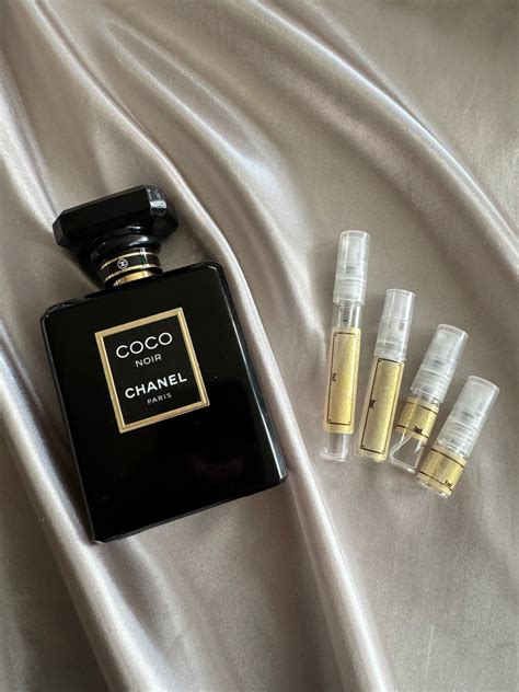 chanel coco noir canada|Chanel coco noir perfume boots.